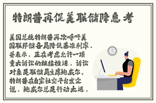 麻豆视传媒官网免费观看