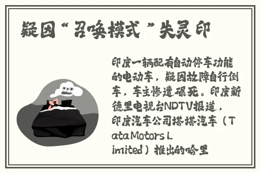 衬衫里的大白兔又白又好看吗